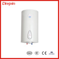 Elektrische Emaille Tank Dusche Geyser Warmwasserbereiter Pro